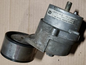 Used 2016 KENWORTH T680 Belt Tensioner (Stock #2817)) Part Image