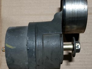 Used 2016 KENWORTH T680 Belt Tensioner (Stock #2816)) Part Image