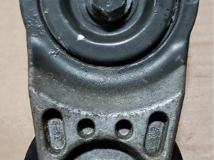 Used 2017 KENWORTH T680 Belt Tensioner (Stock #2806)) Part Image