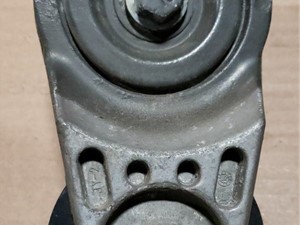 Used 2016 KENWORTH T680 Belt Tensioner (Stock #2805)) Part Image