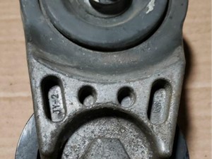 Used 2016 KENWORTH T880 Belt Tensioner (Stock #2811)) Part Image
