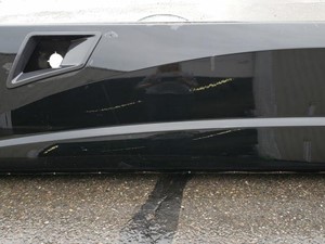 Used 2016 KENWORTH T680 Miscellaneous (Stock #1529)) Part Image