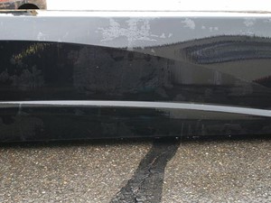 Used 2016 KENWORTH T680 Miscellaneous (Stock #1530)) Part Image