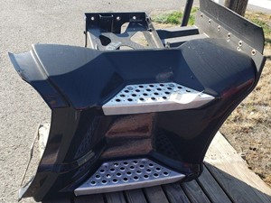 Used 2016 KENWORTH T680 Miscellaneous (Stock #1580)) Part Image