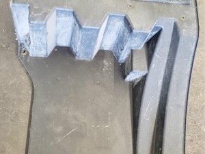 Used 2016 KENWORTH T680 Miscellaneous (Stock #3371)) Part Image