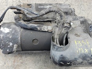 Used 2016 PACCAR Starter (Stock #3443)) Part Image