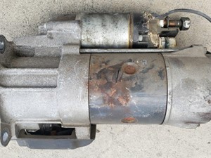Used 2016 PACCAR Starter (Stock #3453)) Part Image