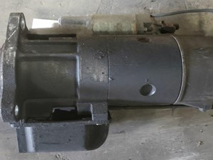 Used 2016 PACCAR Starter (Stock #3491)) Part Image