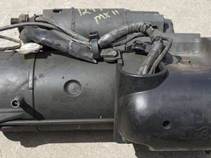 Used 2016 PACCAR Starter (Stock #3448)) Part Image