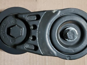 Used 2017 PETERBILT 567 Belt Tensioner (Stock #2803)) Part Image