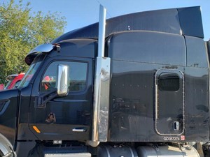 New and Used Peterbilt 567 Cabs for sale | TPI