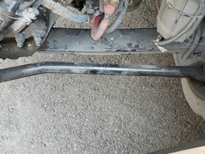 Used 2016 PETERBILT Drag Link (Stock #2019)) Part Image