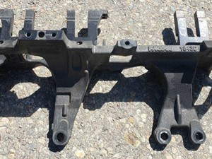 Used 2017 PETERBILT 587 Bracket (Stock #3332)) Part Image