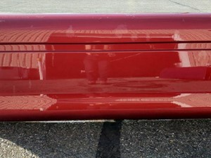 Used 2017 PETERBILT 587 Miscellaneous (Stock #2416)) Part Image
