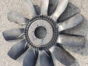 Used 2016 PETERBILT Fan (Stock #3852)) Part Image