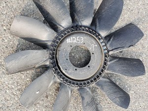 Used 2016 PETERBILT Fan (Stock #3850)) Part Image