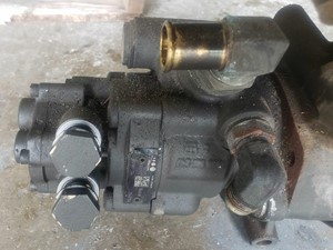 Used 2016 PETERBILT Steering Pump (Stock #3275)) Part Image