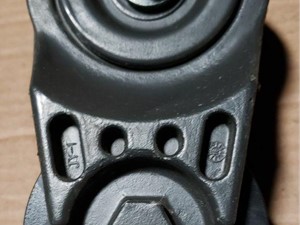 Used 2017 KENWORTH T680 Belt Tensioner (Stock #2812)) Part Image