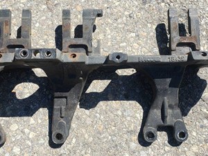 Used 2017 KENWORTH T680 Bracket (Stock #3330)) Part Image