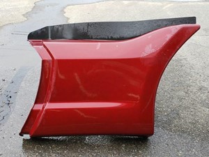 Used 2017 KENWORTH T680 Miscellaneous (Stock #1477)) Part Image