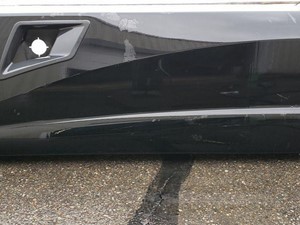 Used 2017 KENWORTH T680 Miscellaneous (Stock #2437)) Part Image