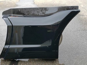 Used 2017 KENWORTH T680 Miscellaneous Image