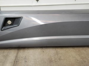 Used 2017 KENWORTH T680 Miscellaneous Image