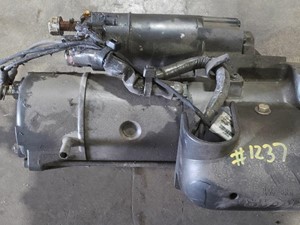 Used 2017 PACCAR Starter (Stock #3484)) Part Image