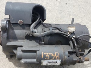 Used 2017 PACCAR Starter (Stock #3451)) Part Image