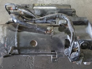 Used 2017 PACCAR Starter (Stock #3483)) Part Image