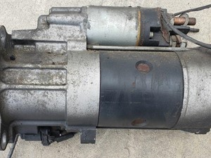 Used 2017 PACCAR Starter (Stock #3441)) Part Image