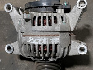Used 2017 PETERBILT 367 Alternator (Stock #2827)) Part Image
