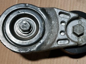 Used 2017 PETERBILT 567 Belt Tensioner (Stock #2807)) Part Image
