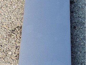 Used 2017 PETERBILT 579 Miscellaneous (Stock #3982)) Part Image
