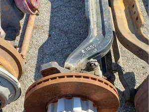 Used 2017 PETERBILT 579 I Beam (Stock #1102)) Part Image
