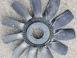 Used 2017 PETERBILT Fan (Stock #3845)) Part Image