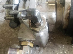 Used 2017 PETERBILT Steering Pump (Stock #3281)) Part Image