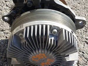 Used 2017 PETERBILT Water Pump (Stock #3779)) Part Image