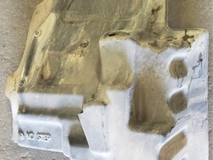 Used 2018 PETERBILT 579 Miscellaneous (Stock #3386)) Part Image