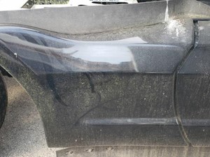 Used 2019 KENWORTH T680 Miscellaneous (Stock #1929)) Part Image