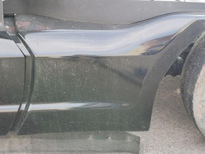 Used 2019 KENWORTH T680 Miscellaneous (Stock #1926)) Part Image