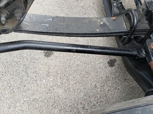 Used 2019 KENWORTH Drag Link (Stock #1924)) Part Image