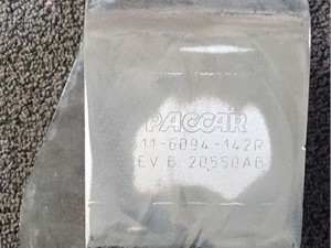 Used 2020 PETERBILT 389 Miscellaneous (Stock #3843)) Part Image