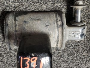 Used 2020 PETERBILT 389 Suspension Misc Part (Stock #3836)) Part Image
