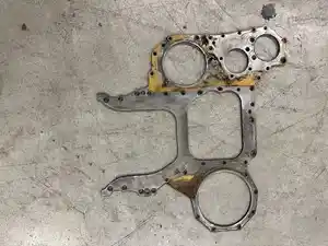 Used CAT 3406E Miscellaneous (Stock #16015)) Part Image