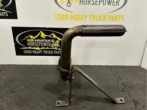 Used 2020 PACCAR PX-9 Engine Misc Part (Stock #15483)) Part Image