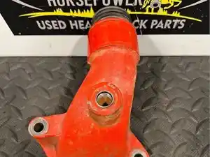 Used 2021 CUMMINS X15 Engine Misc Part (Stock #17938)) Part Image