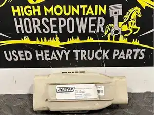Used 2021 CUMMINS X15 Engine Misc Part (Stock #17962)) Part Image