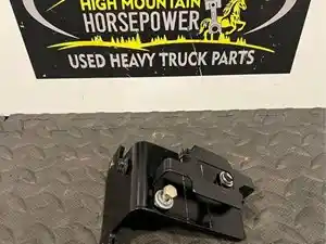 Used 2021 CUMMINS X15 Engine Misc Part (Stock #17963)) Part Image