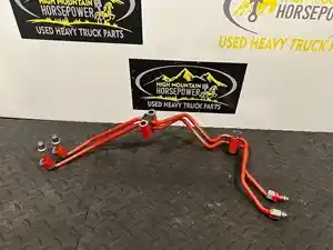 Used 2021 CUMMINS X15 Engine Misc Part (Stock #17977)) Part Image
